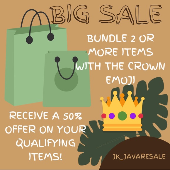 👑 Pirates Zip Up Sweater Large - Picture 4 of 4